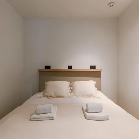 Cosy For 2 Near The Seafront Of * クノック・ヘイスト