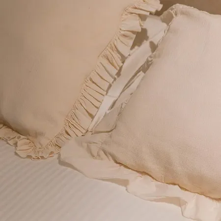 Cosy For 2 Near The Seafront Of アパート *