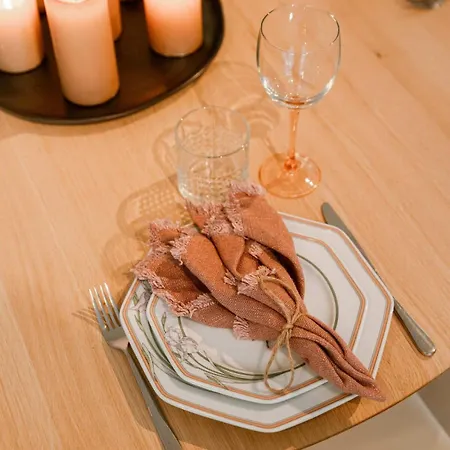 アパート Cosy For 2 Near The Seafront Of クノック・ヘイスト